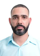 WEBER BERTOLDI FERREIRA