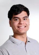 RAFAEL TASSINARI DOS SANTOS