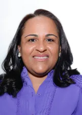 LUCIANA CRISTINA DE AZEVEDO NUNES