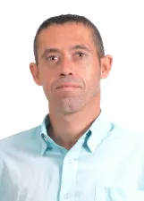 LEANDRO CEZARINE