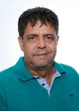 APARECIDO DONIZETE LORENCETE
