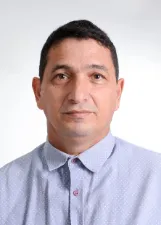 ADILSON VIEIRA BITTENCOURT
