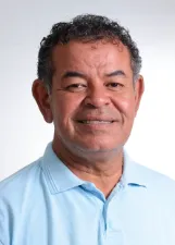 ROBERTO HONORIO DE OLIVEIRA