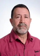 WAGNER JOSE ALVES