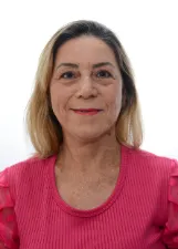 MARIA DONIZETE FERREIRA DA SILVA