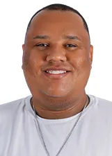 VINICIUS FERREIRA DA SILVA