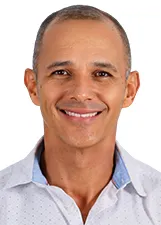JOSE ANTONIO SOARES