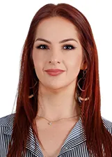 TAYANA LIMA BUCHALA