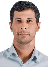 FERNANDO DE CARVALHO