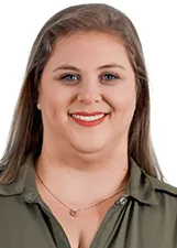 CAMILA CAMPOS DA SILVA ALENCAR