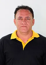VALDEIR PARIZ VENERANDO