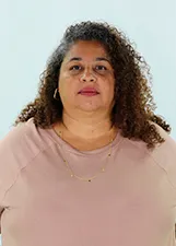 ANA PAULA DE MORAES PANÍCIO