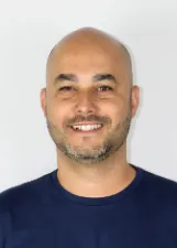 FABRICIO AUGUSTO RIBEIRO
