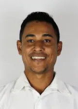 WILLIAN VICENTE ALVES