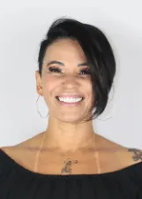 DANIELA SENA FRANÇA