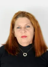 ELAINE VERONICA VIDEIRA