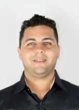 LEONARDO HENRIQUE SIMÕES