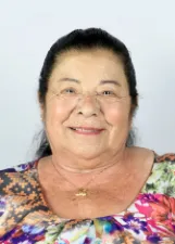 JOSEFA HORTILDE DA COSTA