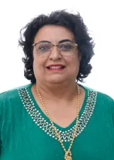 LILIAN AGRA CAMARGO ARRUDA