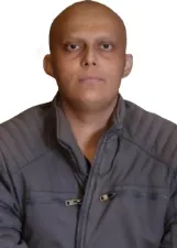 BRUNO GUIMARAES BRANDÃO