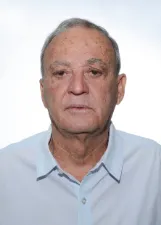 AGUINALDO PIRES GALVAO