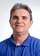ANTONIO DOS SANTOS