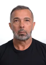 ANTONIO LEONCIO DA SILVA