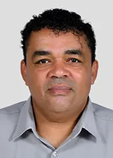 GILVANI CHAVES PINHEIRO