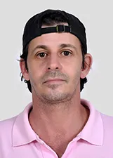 RODRIGO DE OLIVEIRA ZANONI