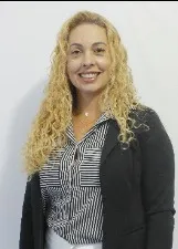 ISABEL CRISTINA BRISOTTI DOS REIS