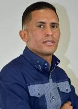 MARCELO DOS SANTOS MOREIRA