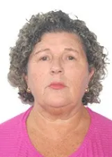 ALZIRA MARIA PONCIANO GONÇALVES