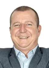 LEANDRO DANIEL PERLIN ROSA