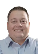VITOR NARESSI NETO