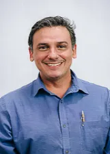 FABIANO AUGUSTO ALVARENGA GUIMARAES