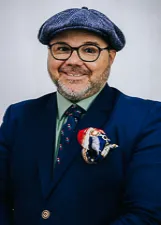 LUCAS GABRIEL PEREIRA
