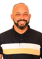 CARLOS EDUARDO DA SILVA DINIZ