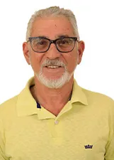ÉDSON XAVIER