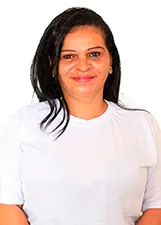 LUCIMARE DOS SANTOS FERREIRA