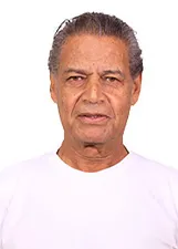 MARCELINO ADOLPHO DOS SANTOS