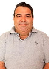 EDENIR DAVI CHAVES