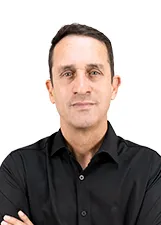 CORNELIO BAPTISTA ALVES