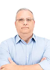 MARCO ANTONIO RELA