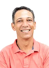 EDSON RICARDO GAMBELONI