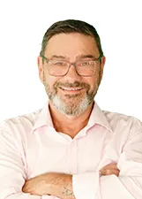 AFRANIO PANZARIN