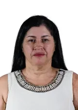 BETANIA DE OLIVEIRA SANTOS
