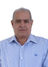 DEVANI BISPO DOS SANTOS