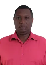 MARCOS REIS DE SOUZA SANTOS