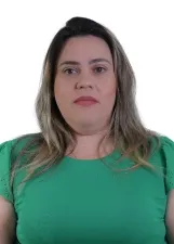 QUIVIA CARLOS DE FREITAS