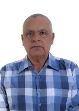 ONOFRE LAURINDO DA SILVA